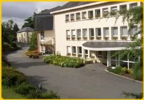 Photo principale de Residence Medicalise La Douceur De Vivre - Maison de retraite / EHPAD