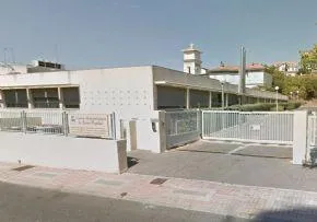 Photo principale de Ehpad La Chenaie - Maison de retraite / EHPAD