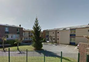 Photo principale de Residence Les Terrasses - Maison de retraite / EHPAD