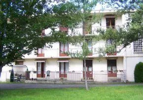 Photo de Ehpad Les Coteaux - Maison de retraite / EHPAD