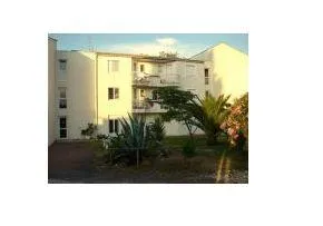 Photo de Foyer Logement Residence Du Parc - Résidence Services Seniors