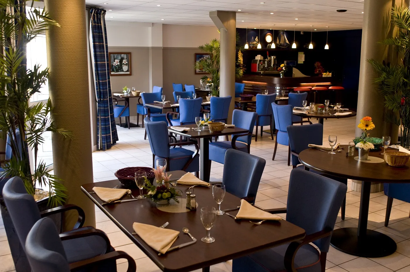 Photo de Korian Villa La Balnéaire