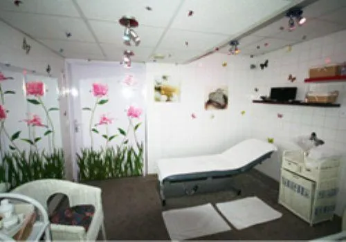 Photo de Maison de Retraite La Valouise