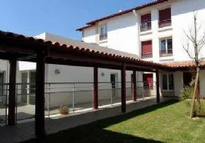 Photo de Ehpad Goxa Leku - Maison de retraite / EHPAD