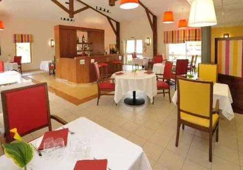 Photo de Korian Yvan Roque