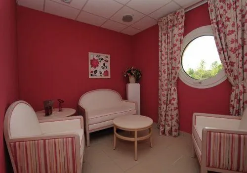 Photo de Korian Yvan Roque