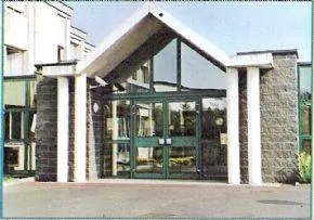 Ehpad Logis Douaisiens - Maison de retraite / EHPAD à Douai