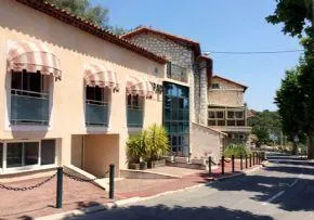 Photo de Ehpad La Brise Des Pins - Maison de retraite / EHPAD