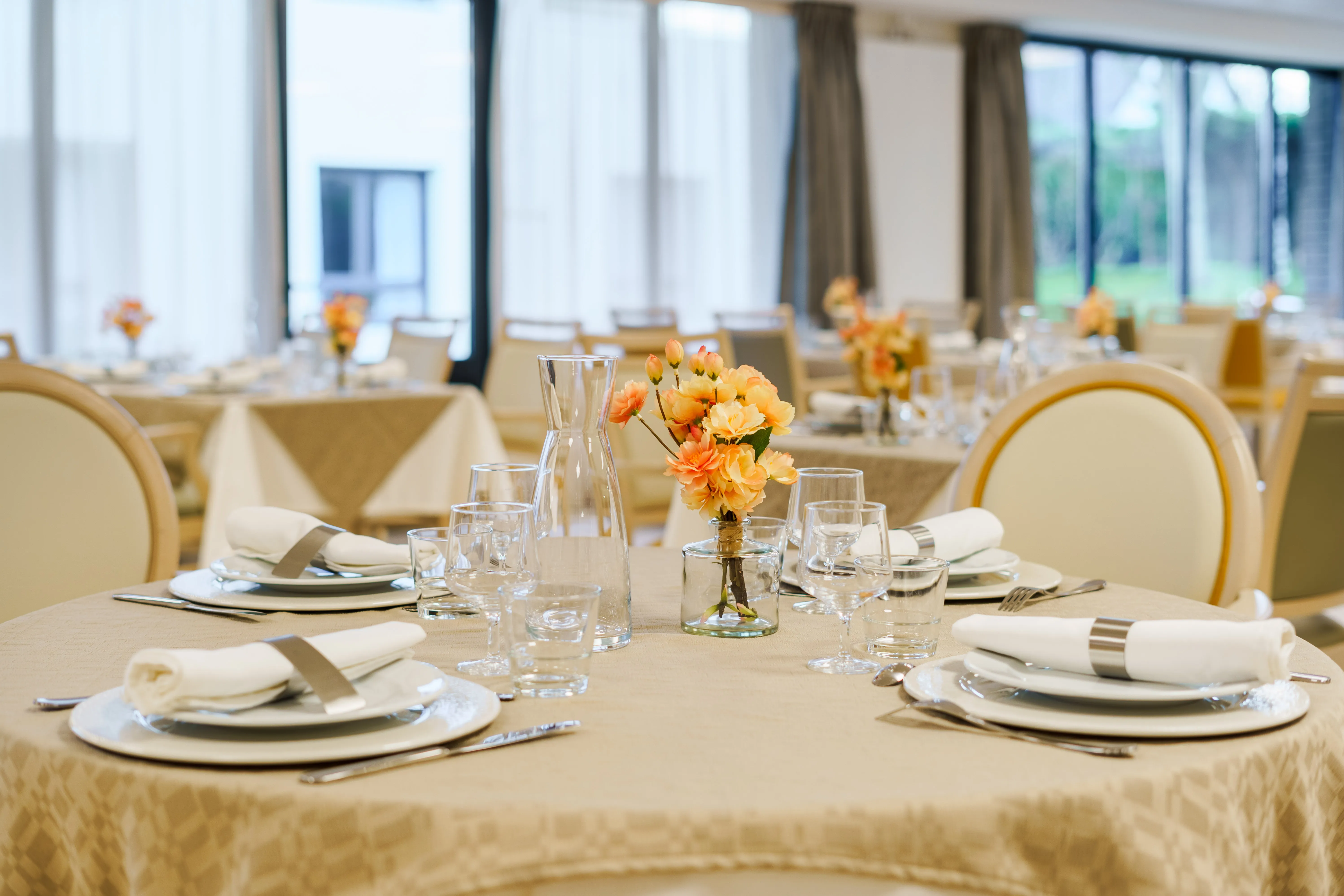 Photo de Résidence des Régatiers 