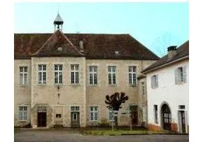 Photo principale de Fondation De Grammont - Maison de retraite / EHPAD