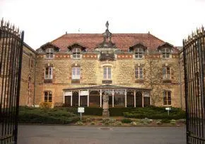 Photo de Ehpad Les Bords De Seille - Maison de retraite / EHPAD