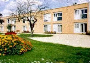 Photo de Residence Bon Accueil - Maison de retraite / EHPAD
