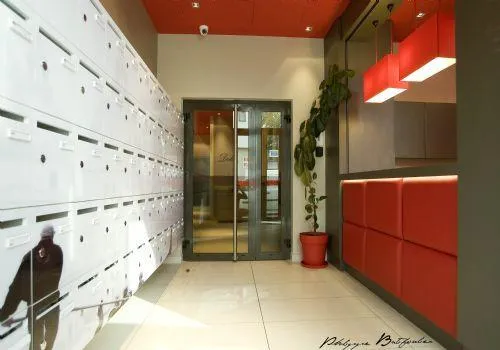 Photo de Résidence Dolce Vita