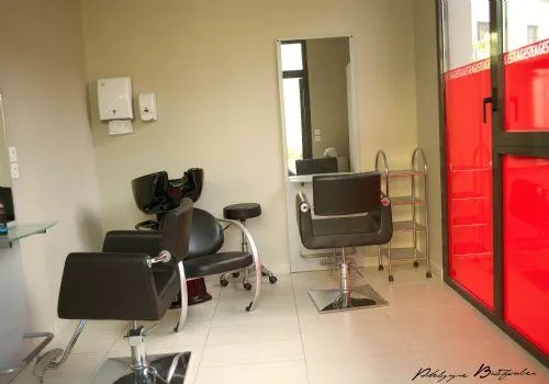 Photo de Résidence Dolce Vita