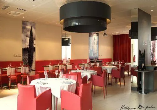 Photo de Résidence Dolce Vita