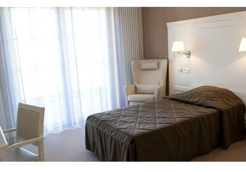 Photo de Ehpad Cote De Nacre