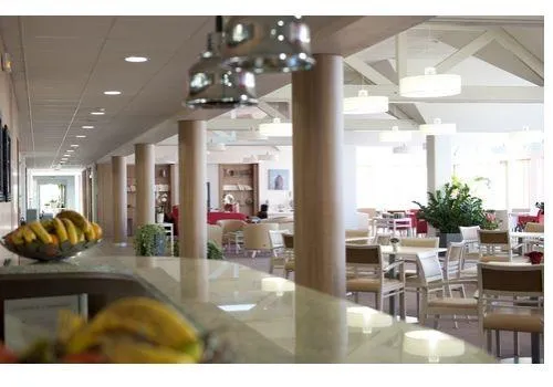 Photo de Ehpad Cote De Nacre