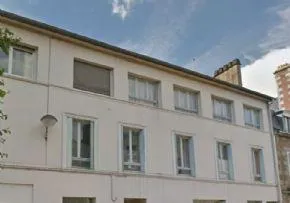 Photo principale de Rpa Les 4 Saisons - Résidence Services Seniors