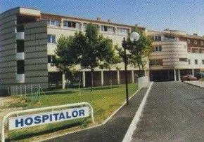 Ehpad Les Platanes - Résidence Services Seniors à Stiring-Wendel