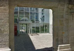 Residence Chavanelle - Résidence Services Seniors à Saint-Étienne