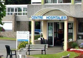 Photo de Ehpad De Treguier - Maison de retraite / EHPAD