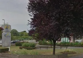 Ehpad Denise Delaby - Maison de retraite / EHPAD à Liévin