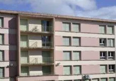 Résidence Autonomie La Jaloustre - Résidence Services Seniors à Ussel