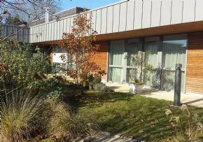 Photo principale de Maison De Retraite Le Sacre Coeur - Maison de retraite / EHPAD