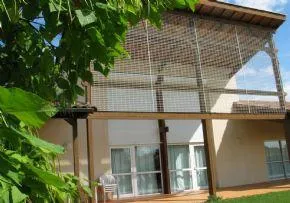 Photo de Ehpad Saint Jacques - Maison de retraite / EHPAD