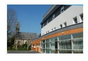 Photo de Ehpad Residence Ste Anne - Maison de retraite / EHPAD