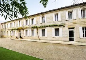 Photo de Maison De Retraite Les Charmilles - Maison de retraite / EHPAD