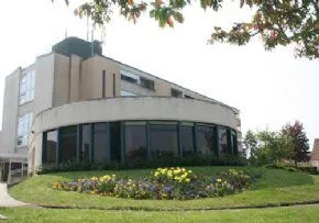 Foyer Logement La Vaumonnaie - Résidence Services Seniors à Dreux