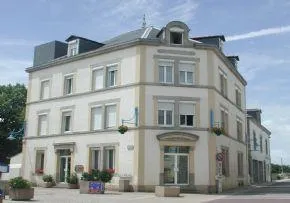 Petits Freres Des Pauvres   Maison Ker Peheff  Hebergement Temporaire - Maison de retraite / EHPAD à Damgan