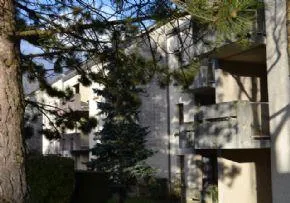 Photo principale de Residence Glorieux - Résidence Services Seniors