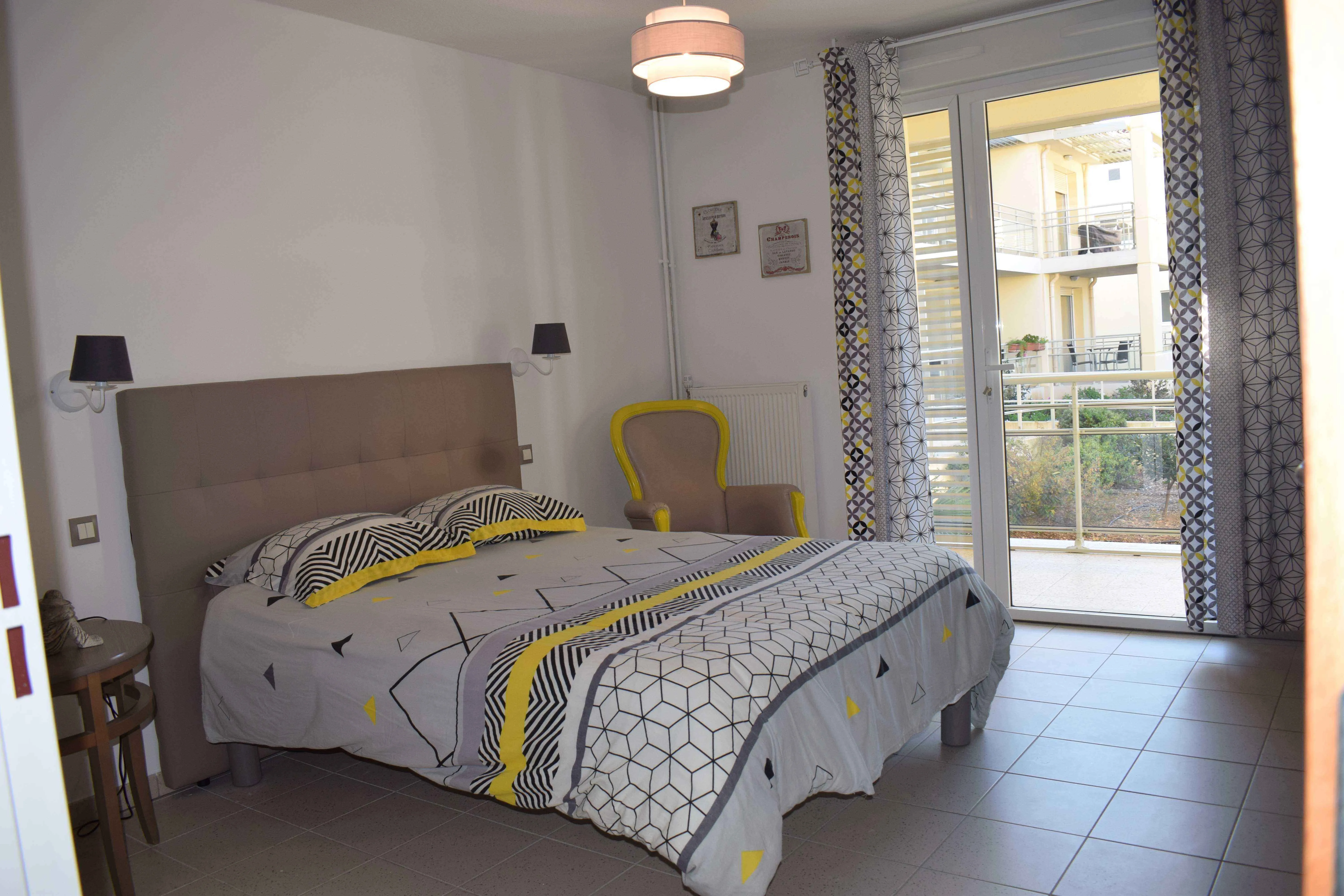 Photo de Résidence Autonomie Le Verger