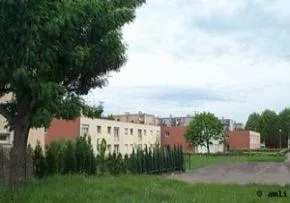 Foyer Logement La Falouche - Résidence Services Seniors à Maizières-lès-Metz