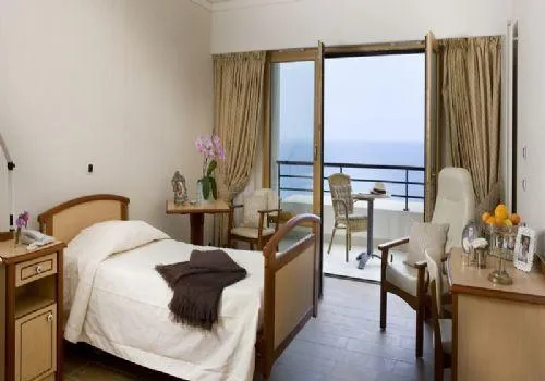 Photo de Résidence médicalisée Fontdivina