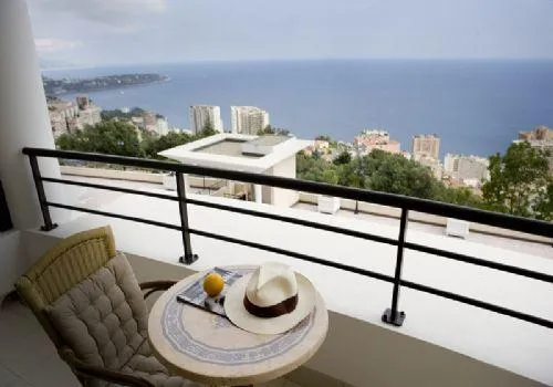 Photo principale de Résidence médicalisée Fontdivina - Maison de retraite / EHPAD