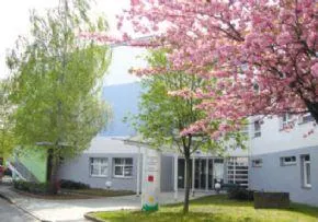 Photo de Residence Les Paquerettes - Maison de retraite / EHPAD