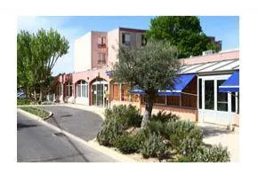 Residence Les Muriers - Maison de retraite / EHPAD à Castelnau-le-Lez