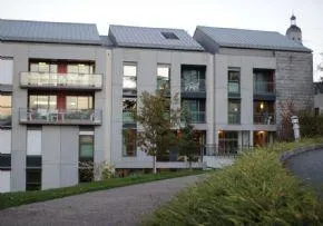 Photo principale de Ehpad Et Usld La Gautrays - Maison de retraite / EHPAD