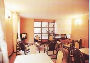 Photo principale de Residence Voyelles - Résidence Services Seniors