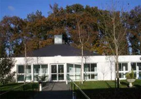 Photo de Residence Le Bosquet - Maison de retraite / EHPAD