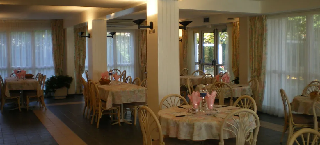 Photo de Résidence La Colombière - Résidence Services Seniors