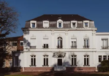 Photo de Résidence Saint Antoine