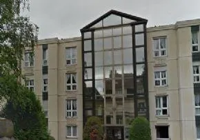 Photo de Residence St Jean - Maison de retraite / EHPAD