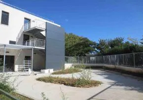 Photo de Residence Retraite Chez Nous - Maison de retraite / EHPAD