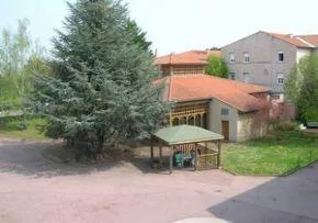 Photo principale de Ehpad Les Monts Du Soir - Maison de retraite / EHPAD