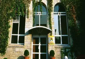 Photo principale de Residence Cercle De La Carette - Maison de retraite / EHPAD