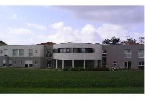 Photo de Ehpad  Usld La Chatillonnaise Et Le Pre Vert   Hopital De Mauleon - Maison de retraite / EHPAD